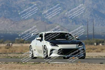 media/Oct-24-2025-Doghouse Garage (Fri) [[783d2ff07a]]/3-Intermediate/Session 2 (Turns 16 and 17 Exit)/